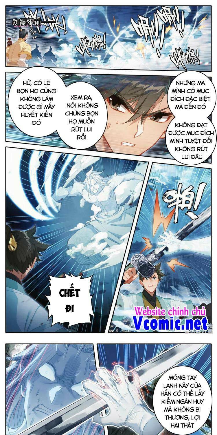 Chapter 154