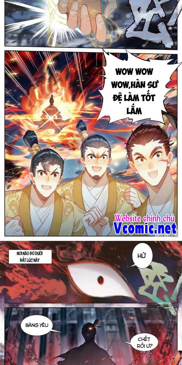 Chapter 154