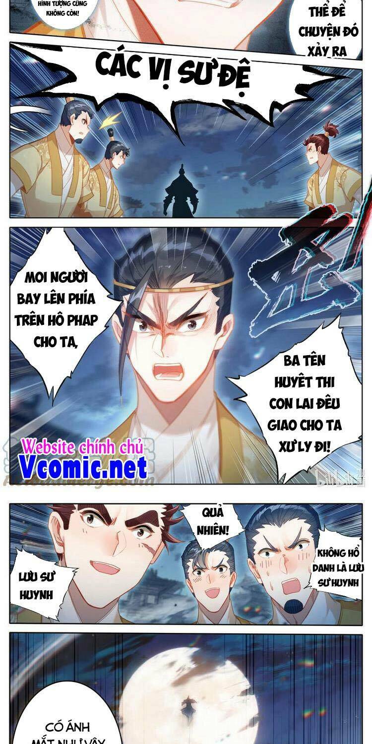 Chapter 154