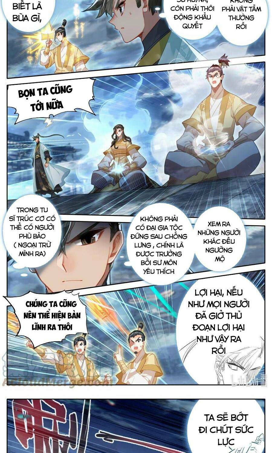 Chapter 153