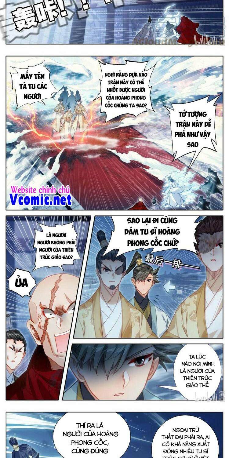 Chapter 152