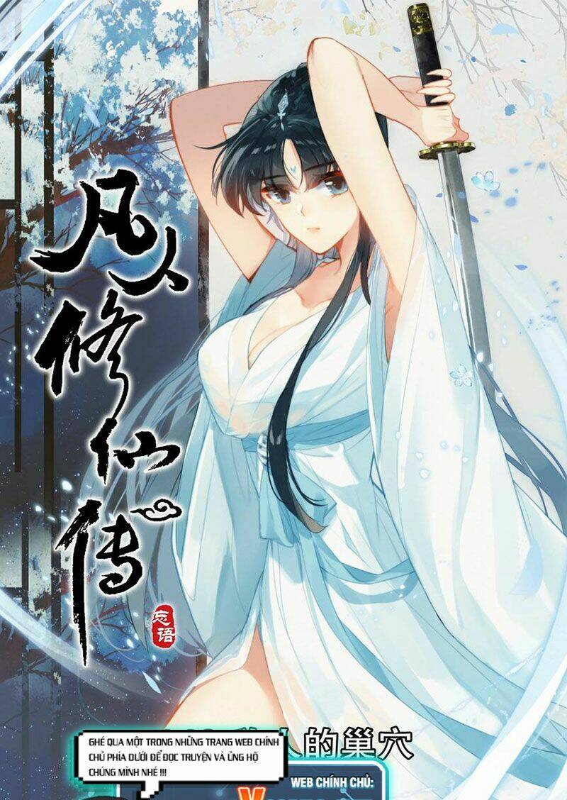 Chapter 149