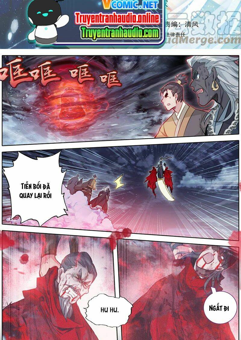 Chapter 149