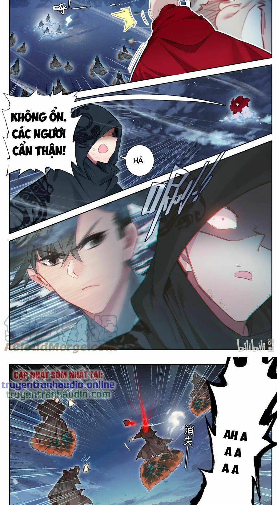 Chapter 148