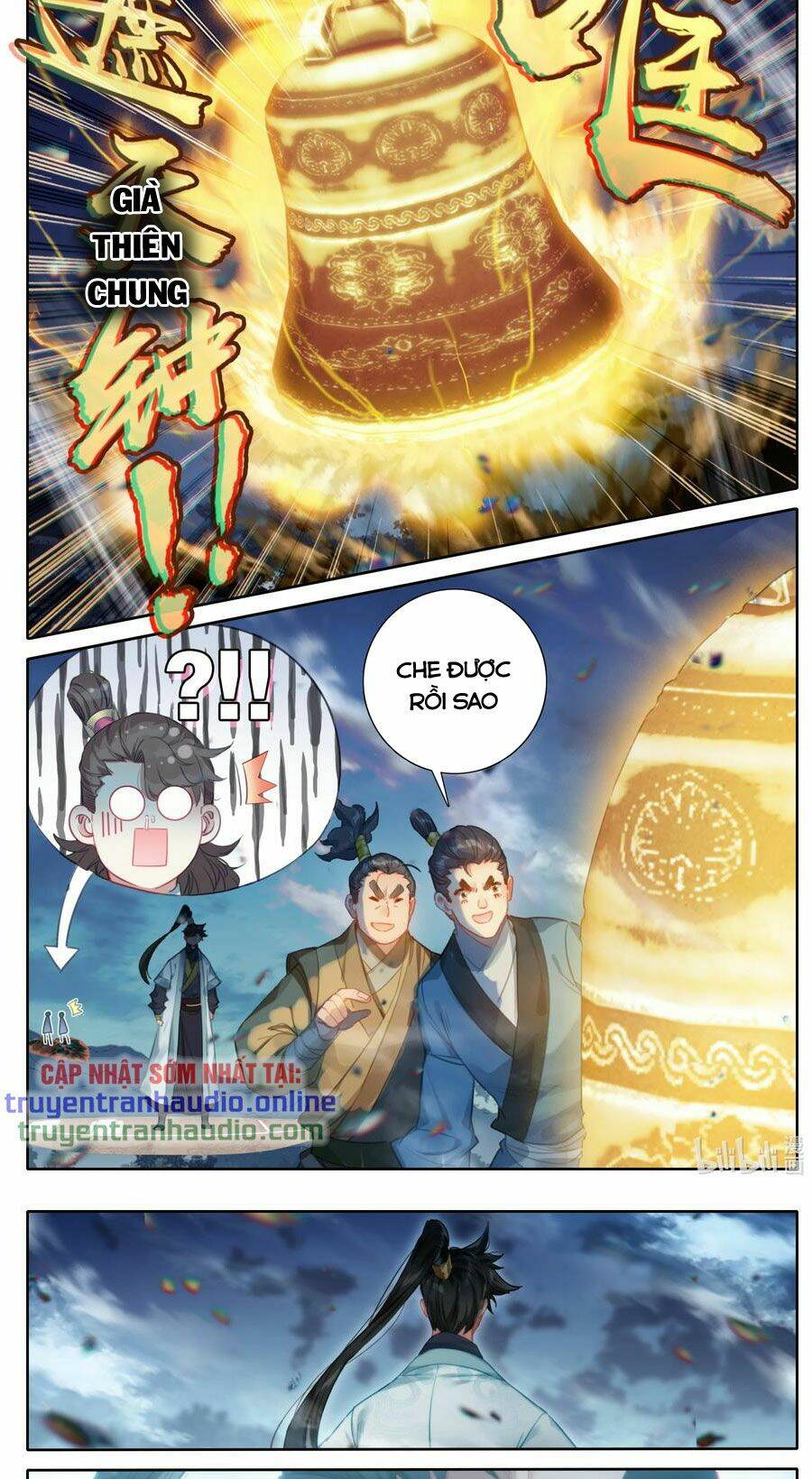 Chapter 148