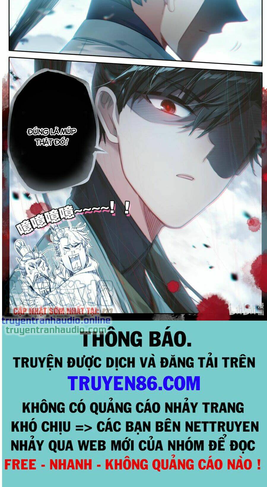 Chapter 148