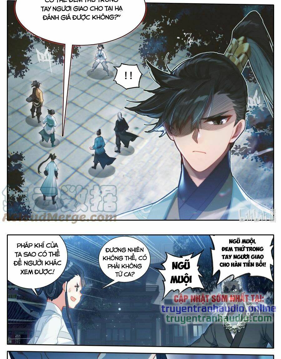 Chapter 146