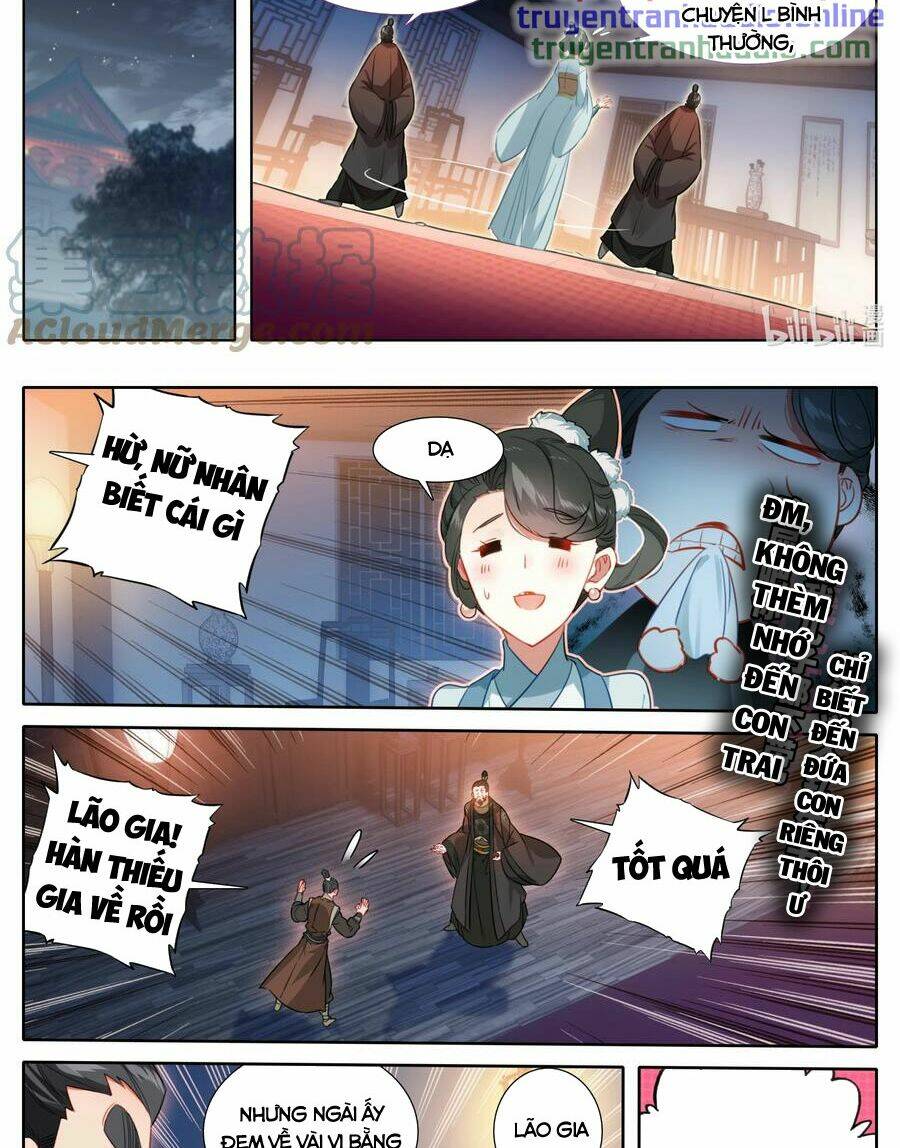 Chapter 146