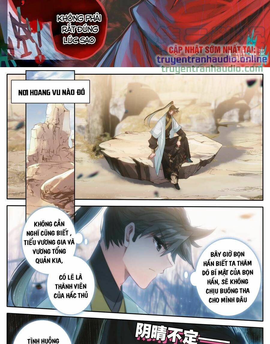 Chapter 145