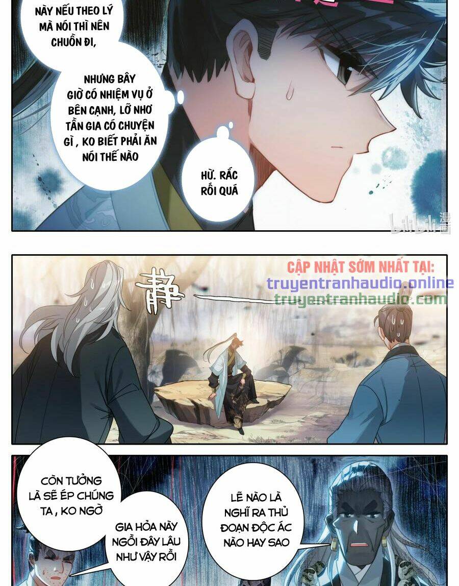 Chapter 145