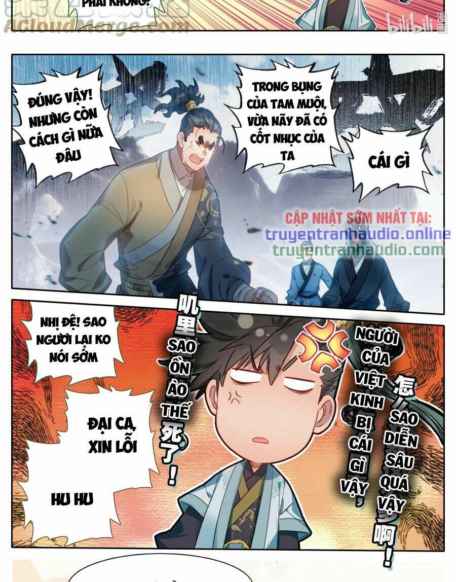 Chapter 145