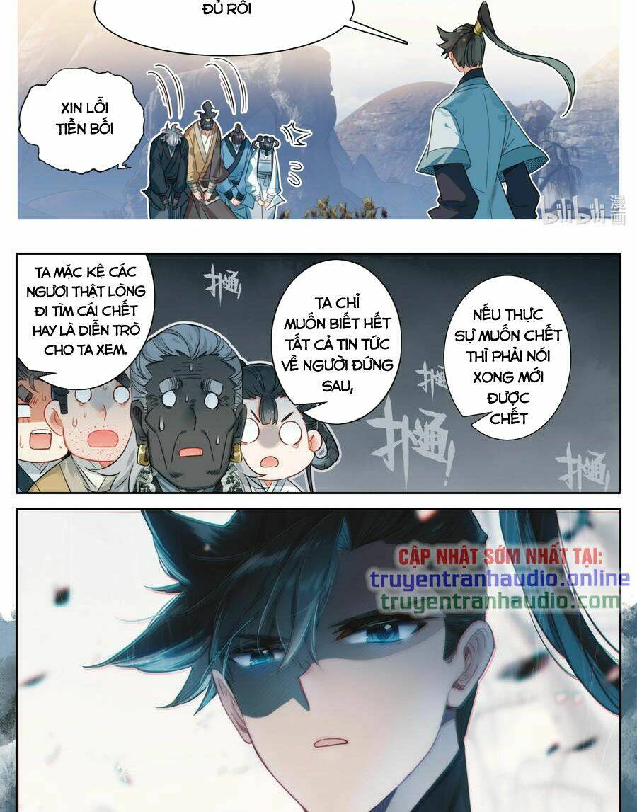 Chapter 145