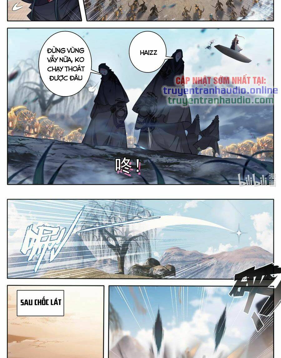 Chapter 145