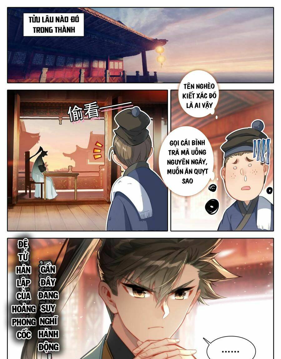 Chapter 144