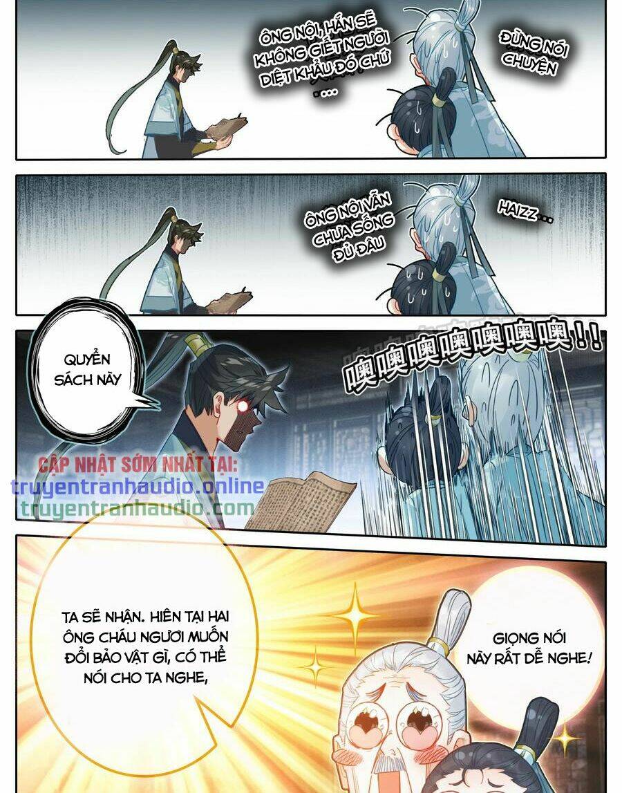 Chapter 144