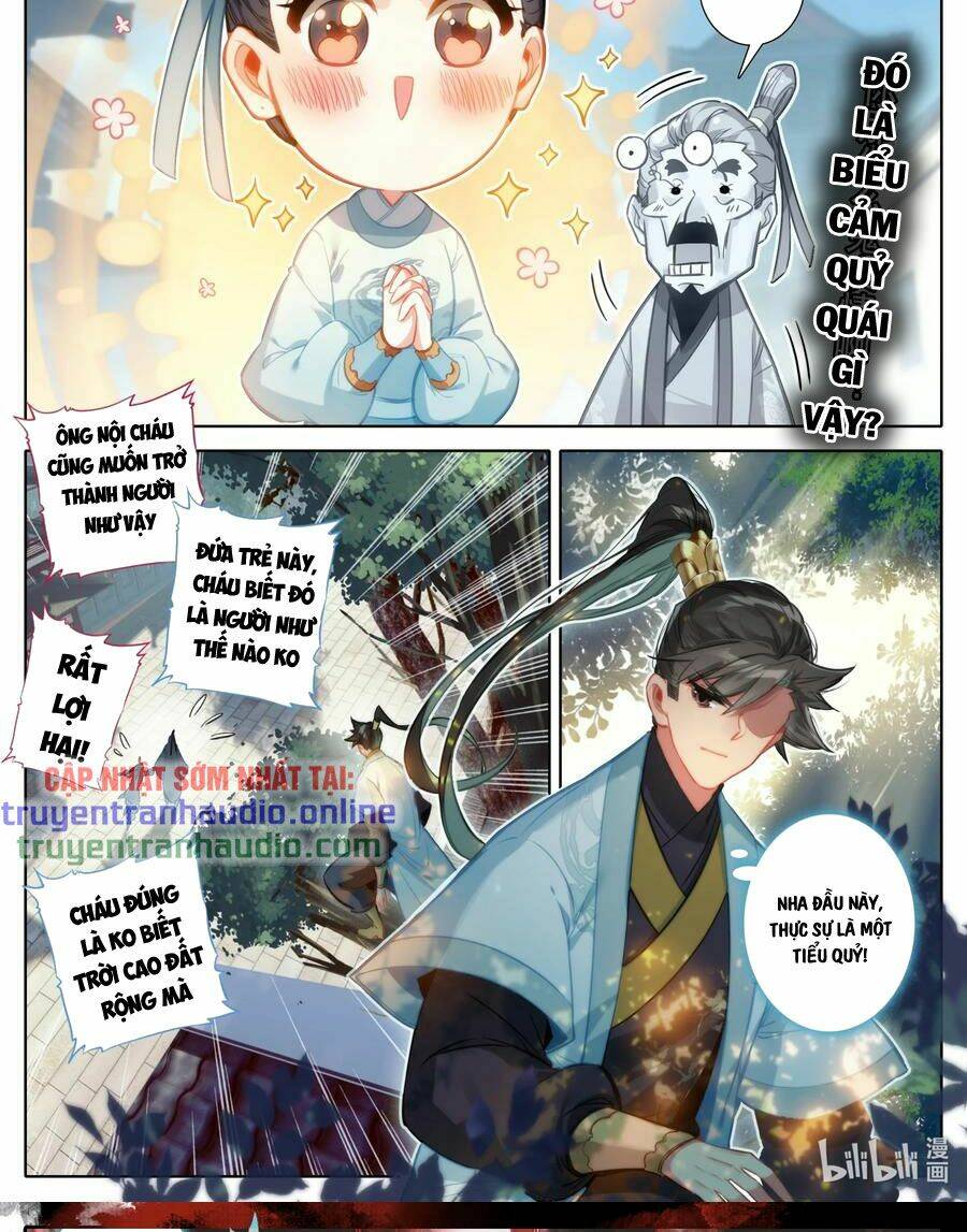 Chapter 143