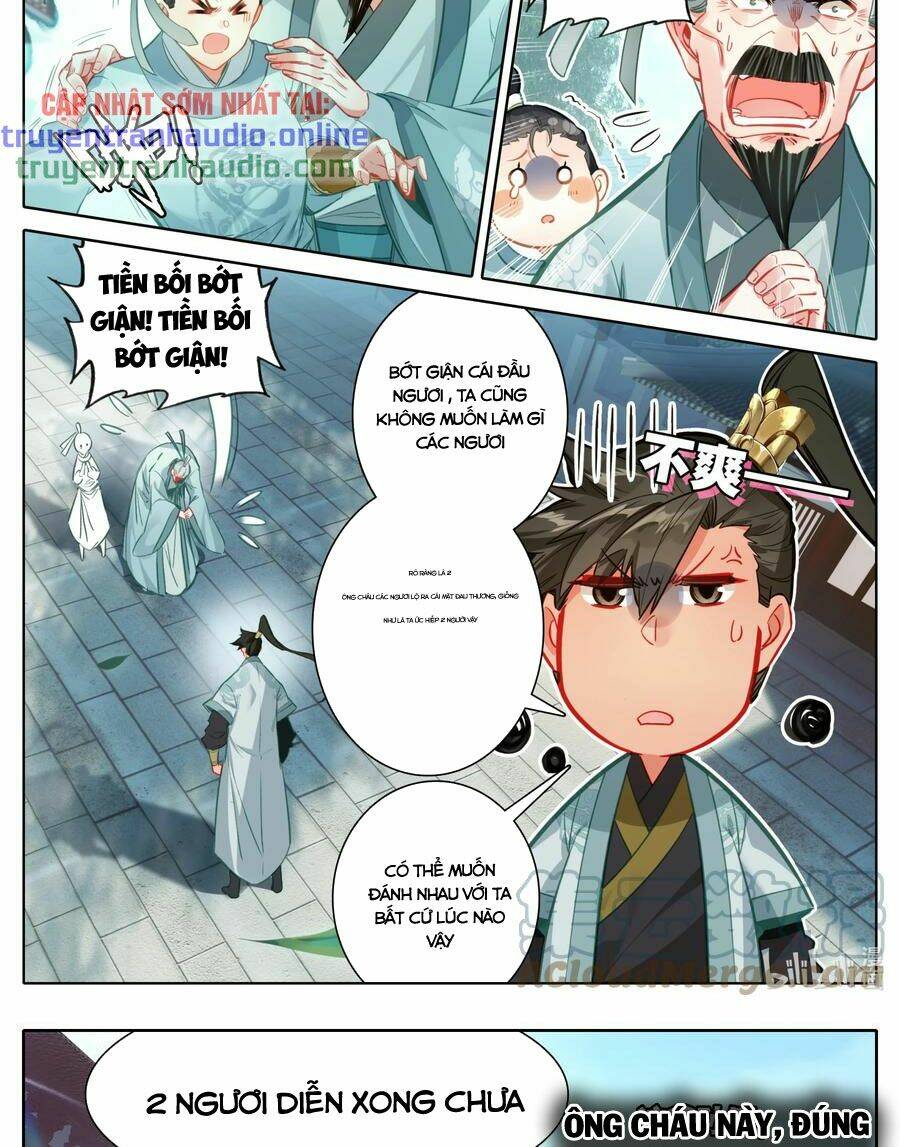 Chapter 143