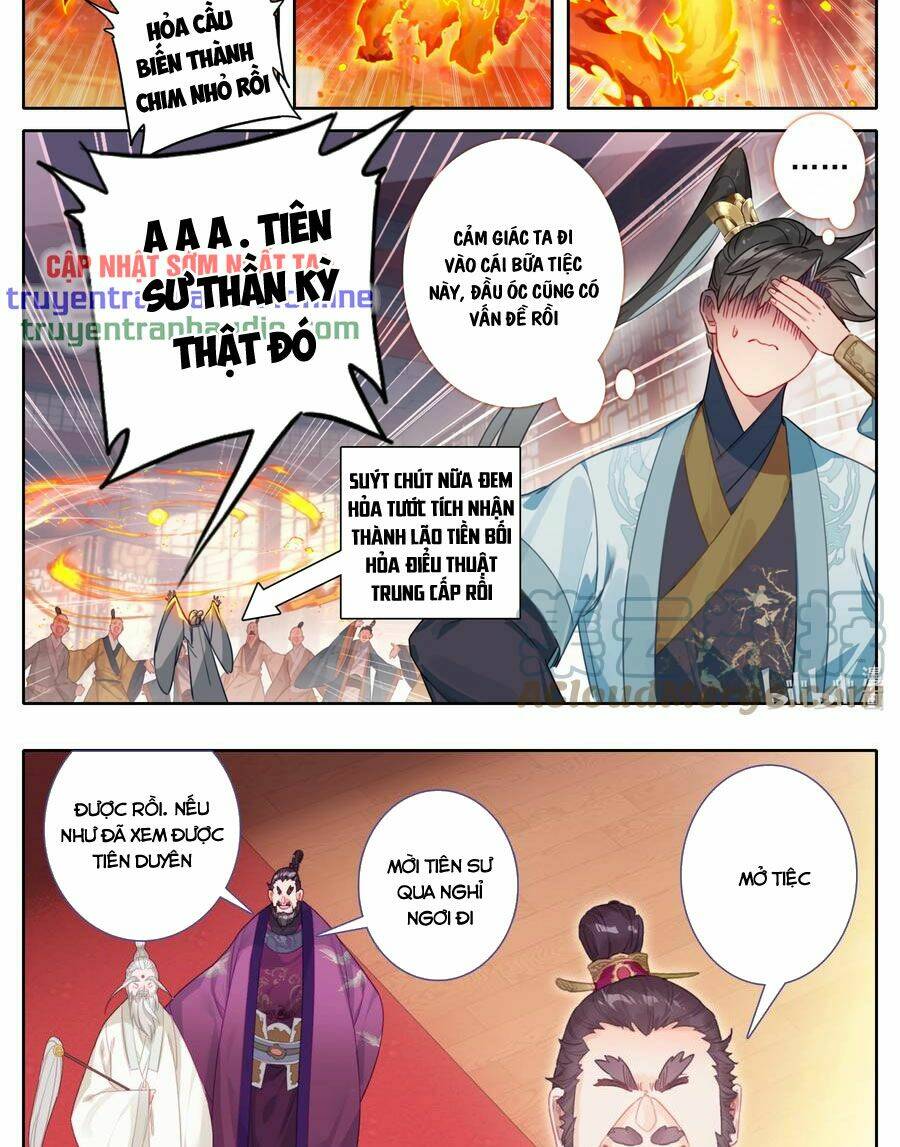 Chapter 142