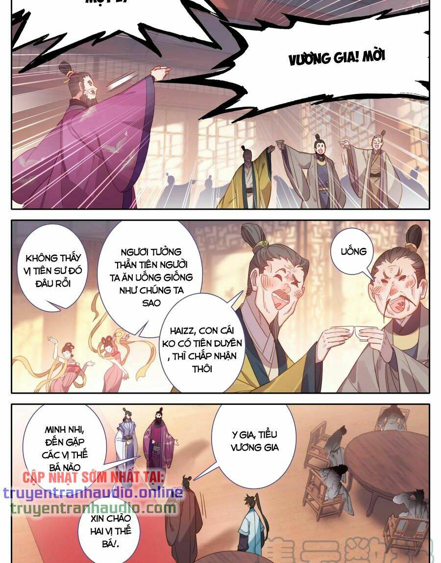 Chapter 142