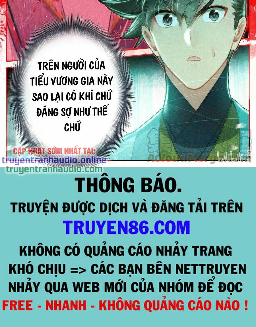 Chapter 142