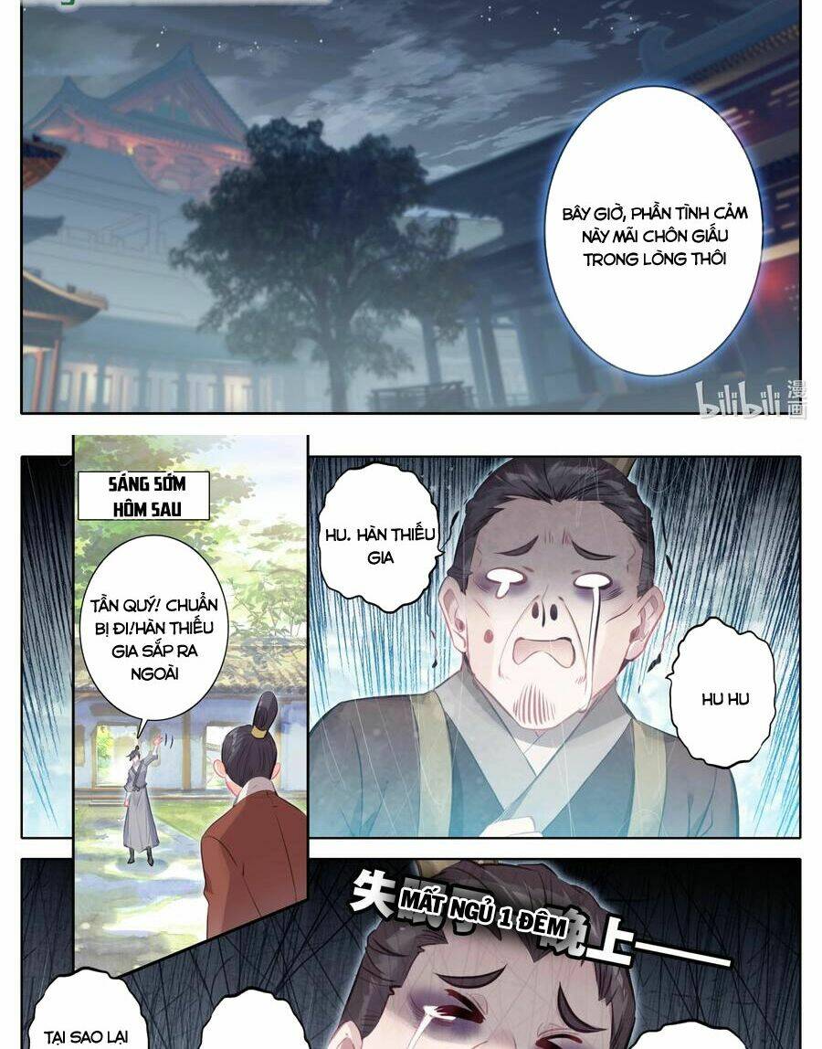 Chapter 140