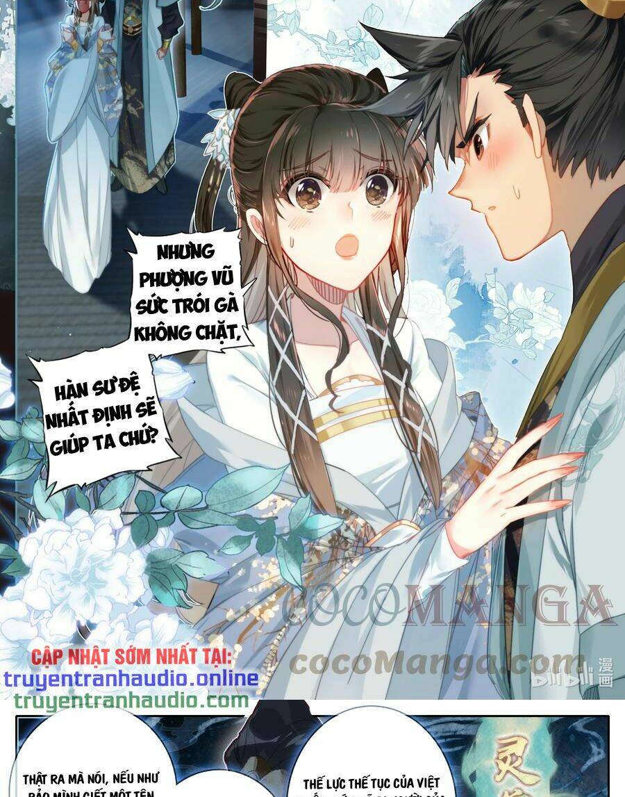 Chapter 140