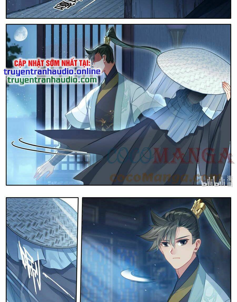 Chapter 139