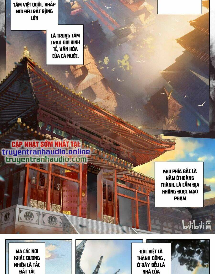 Chapter 137