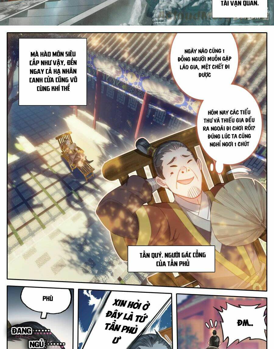 Chapter 137