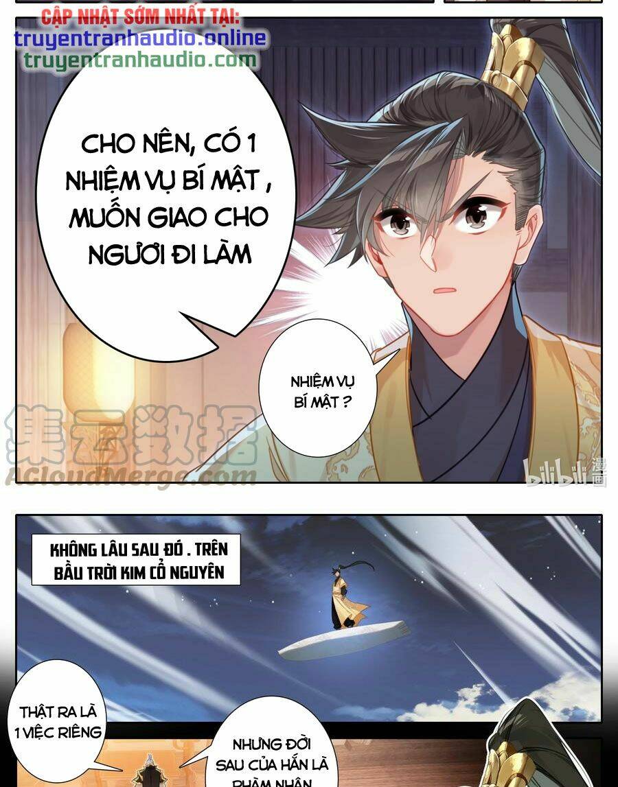 Chapter 134