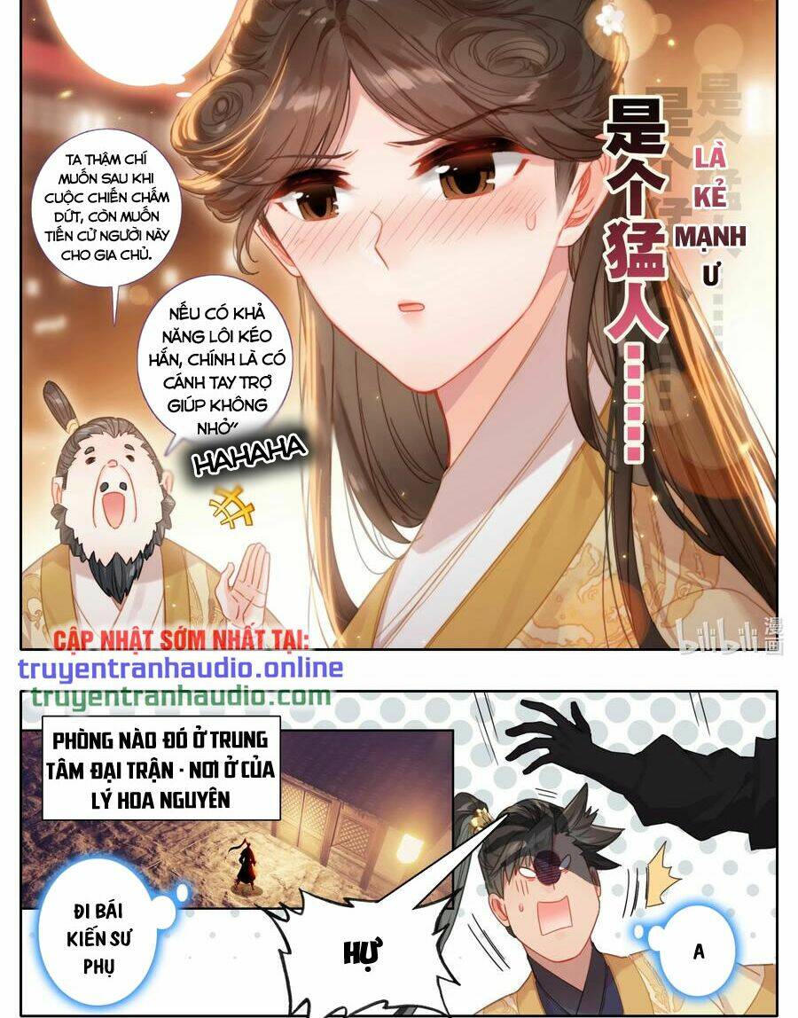 Chapter 134