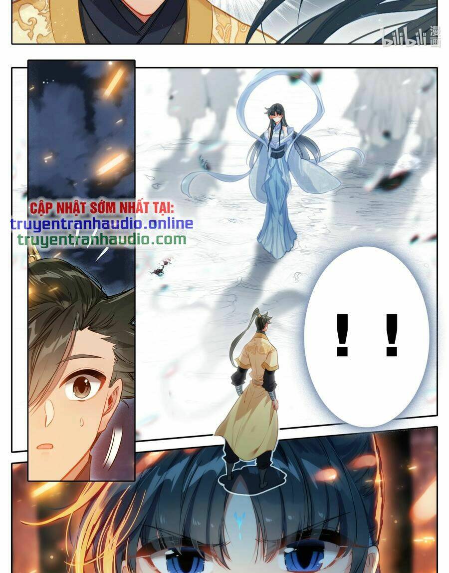 Chapter 134