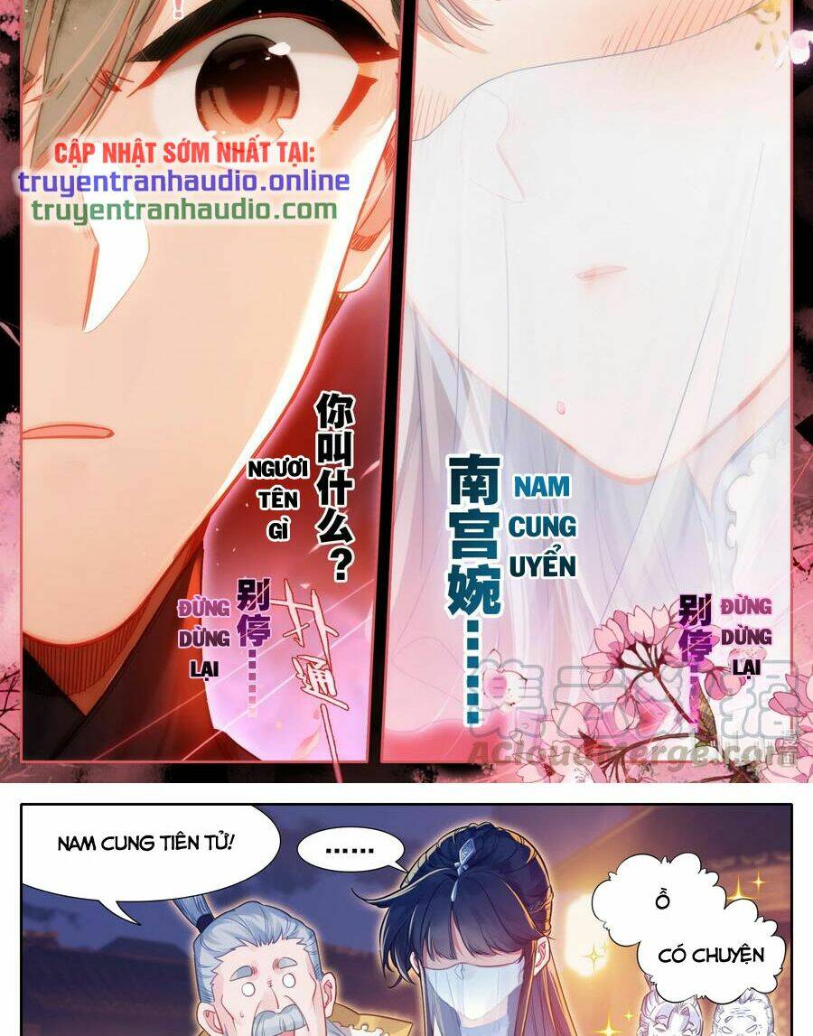 Chapter 134