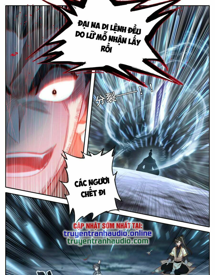 Chapter 132