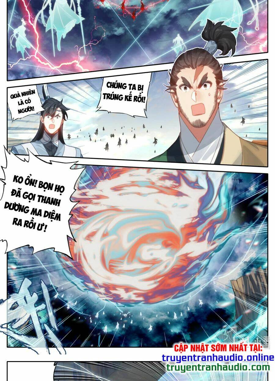 Chapter 130