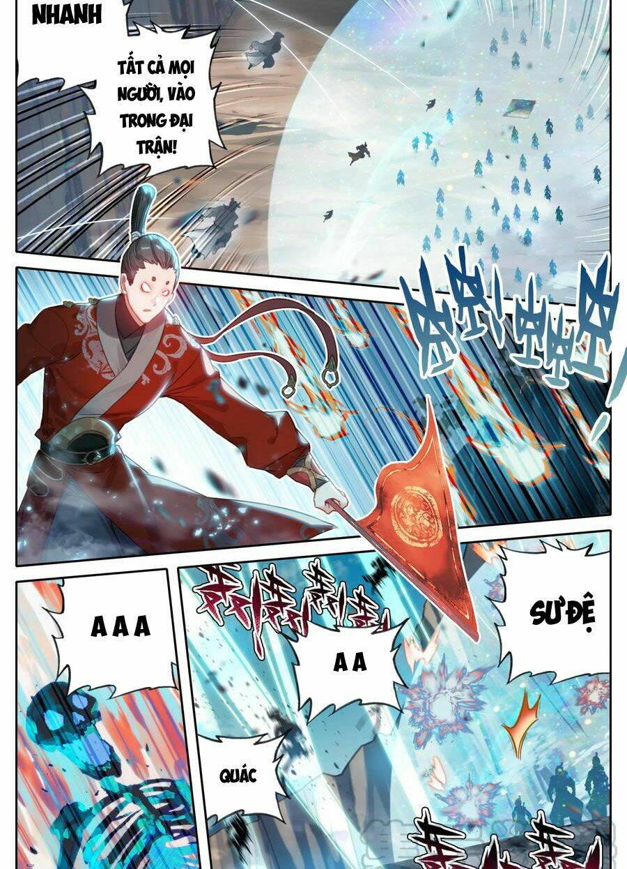 Chapter 130