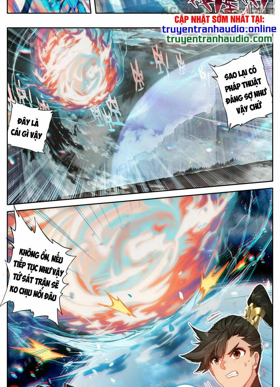 Chapter 130