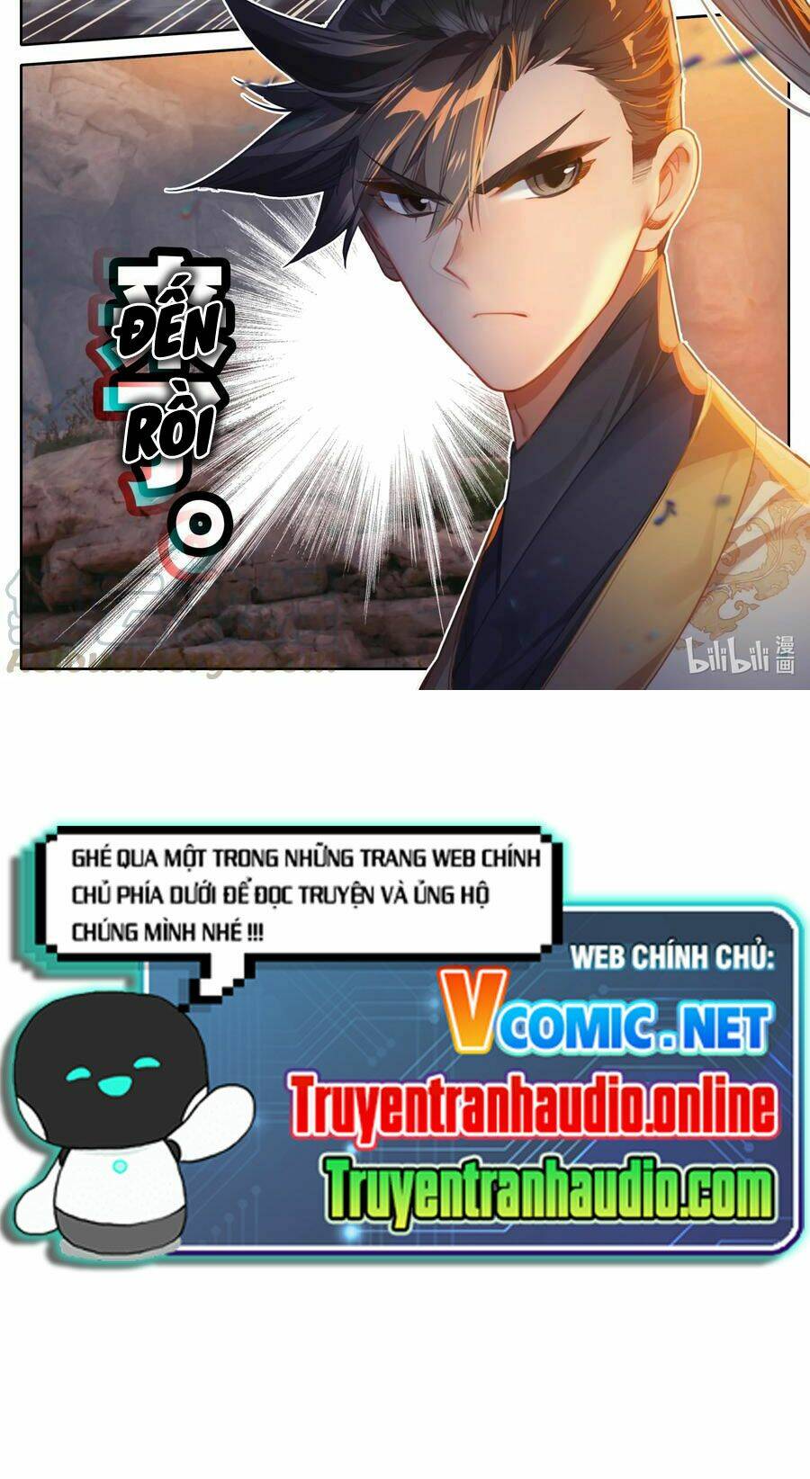 Chapter 129