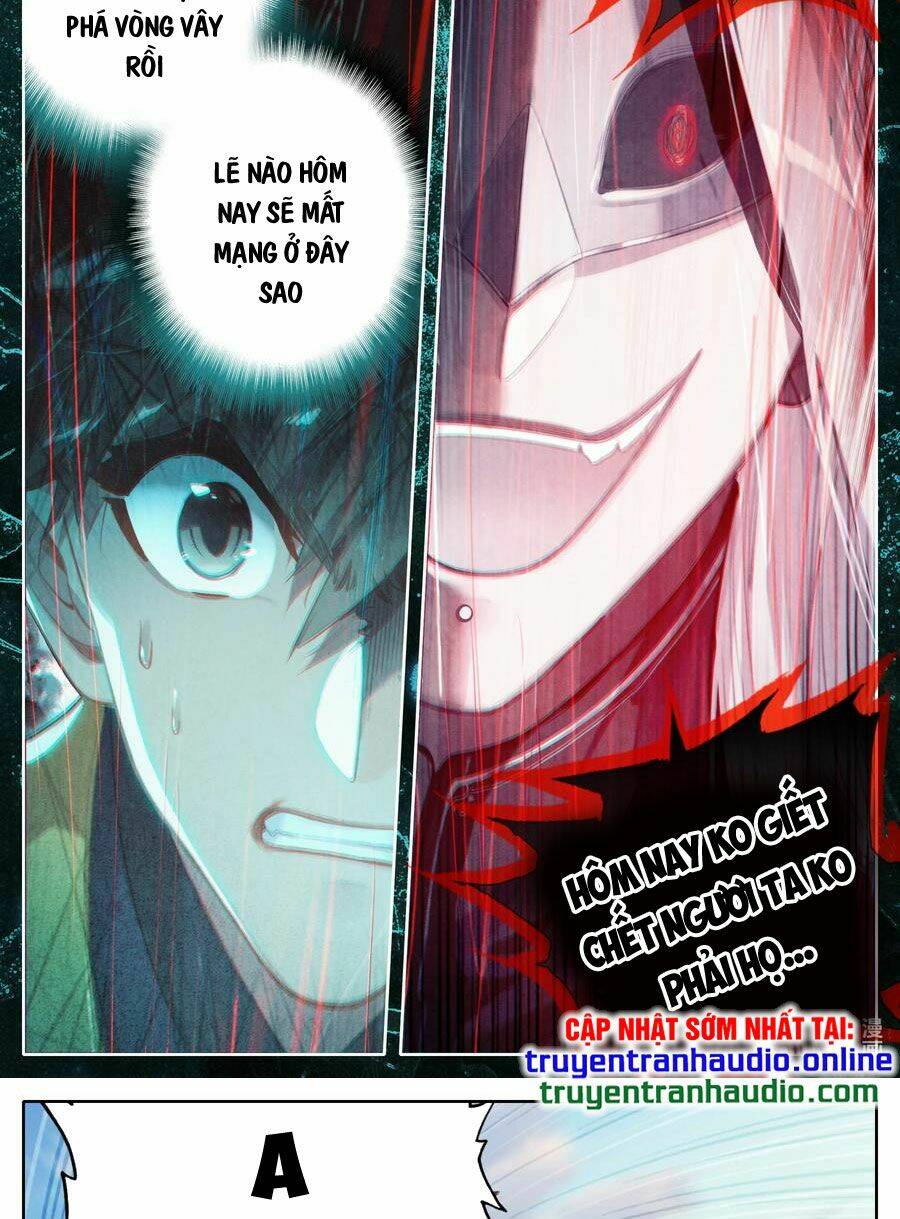 Chapter 128