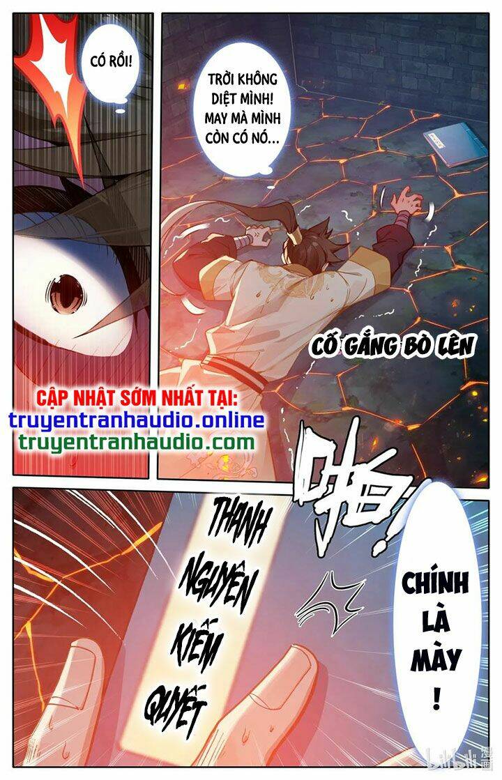 Chapter 110