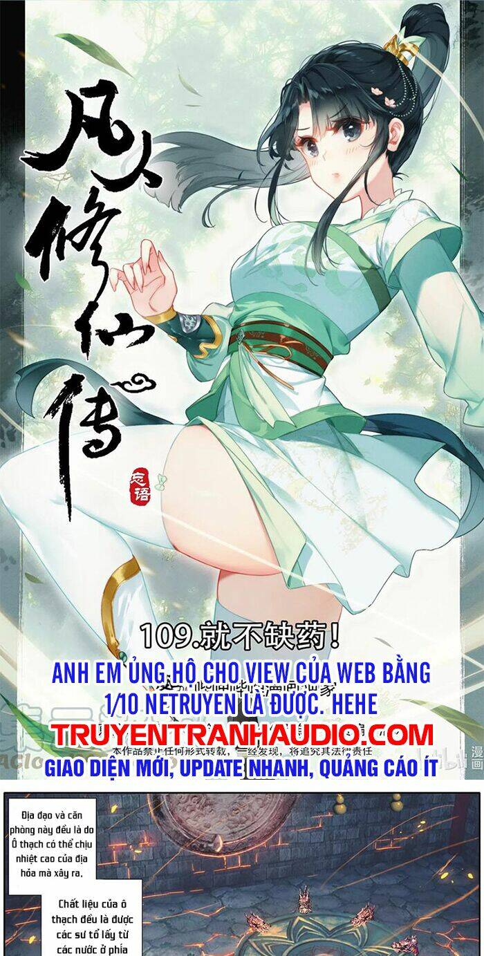 Chapter 109