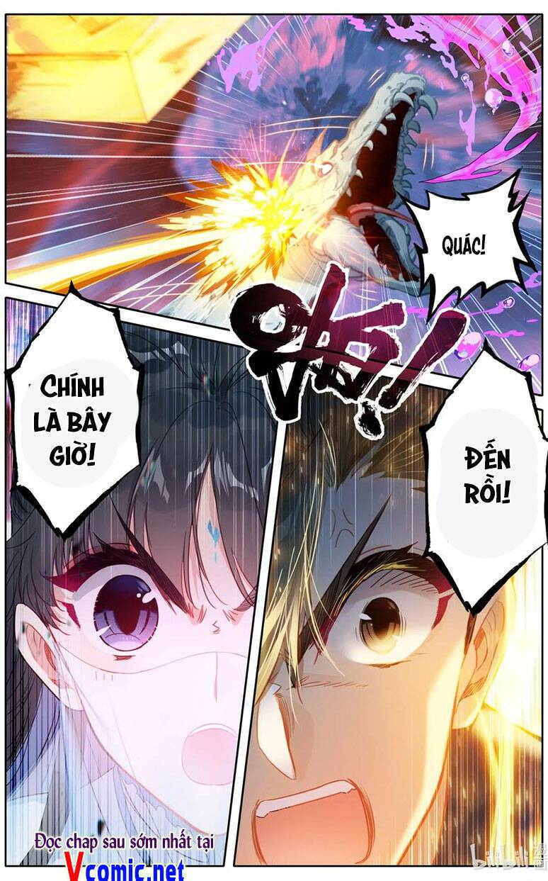 Chapter 104