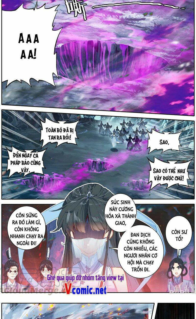 Chapter 102