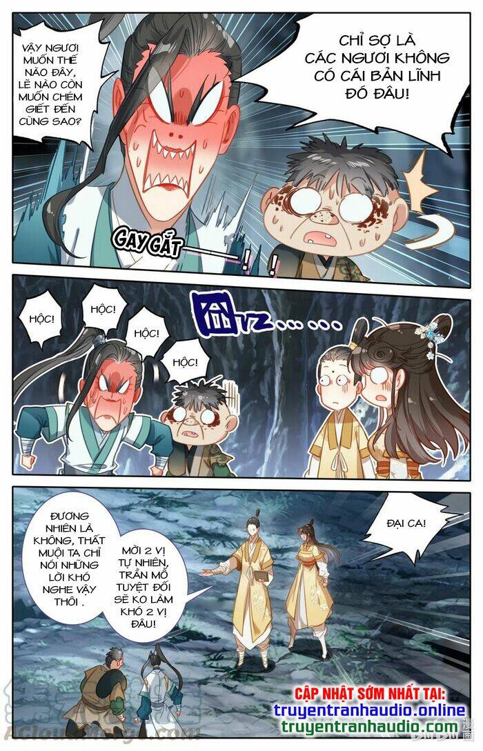 Chapter 99