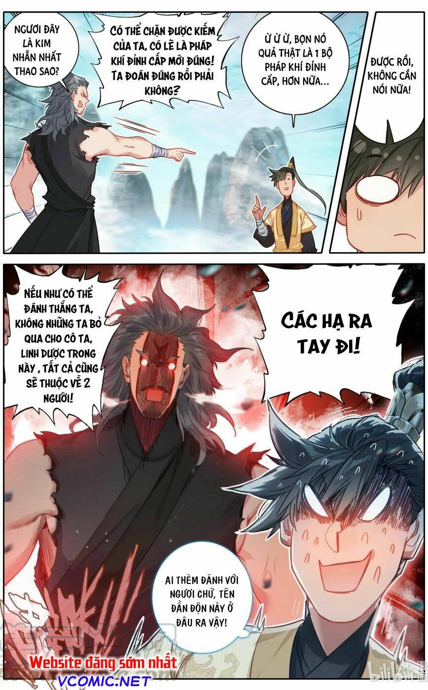 Chapter 98