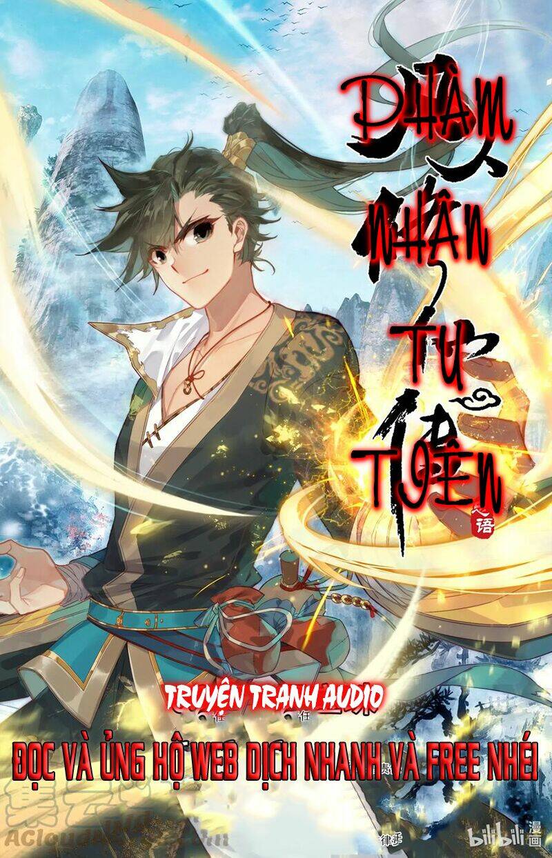 Chapter 97