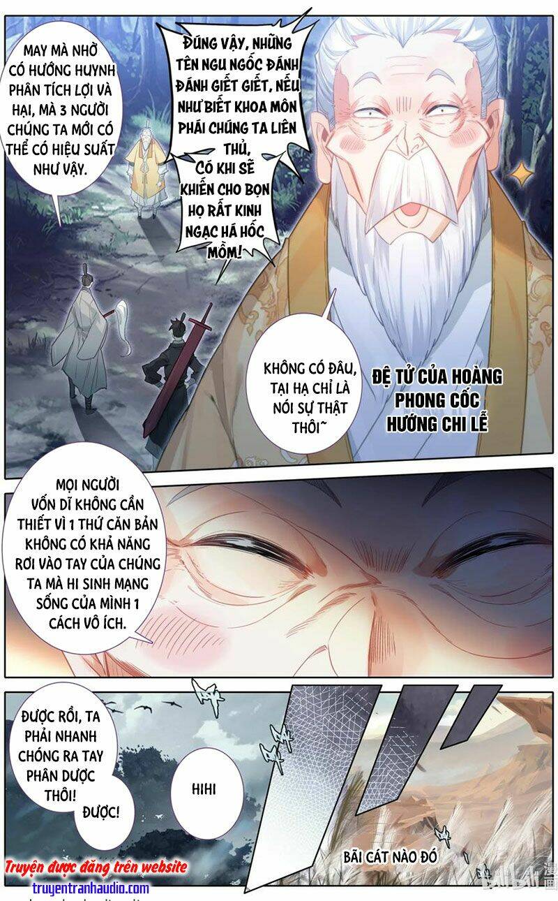 Chapter 95