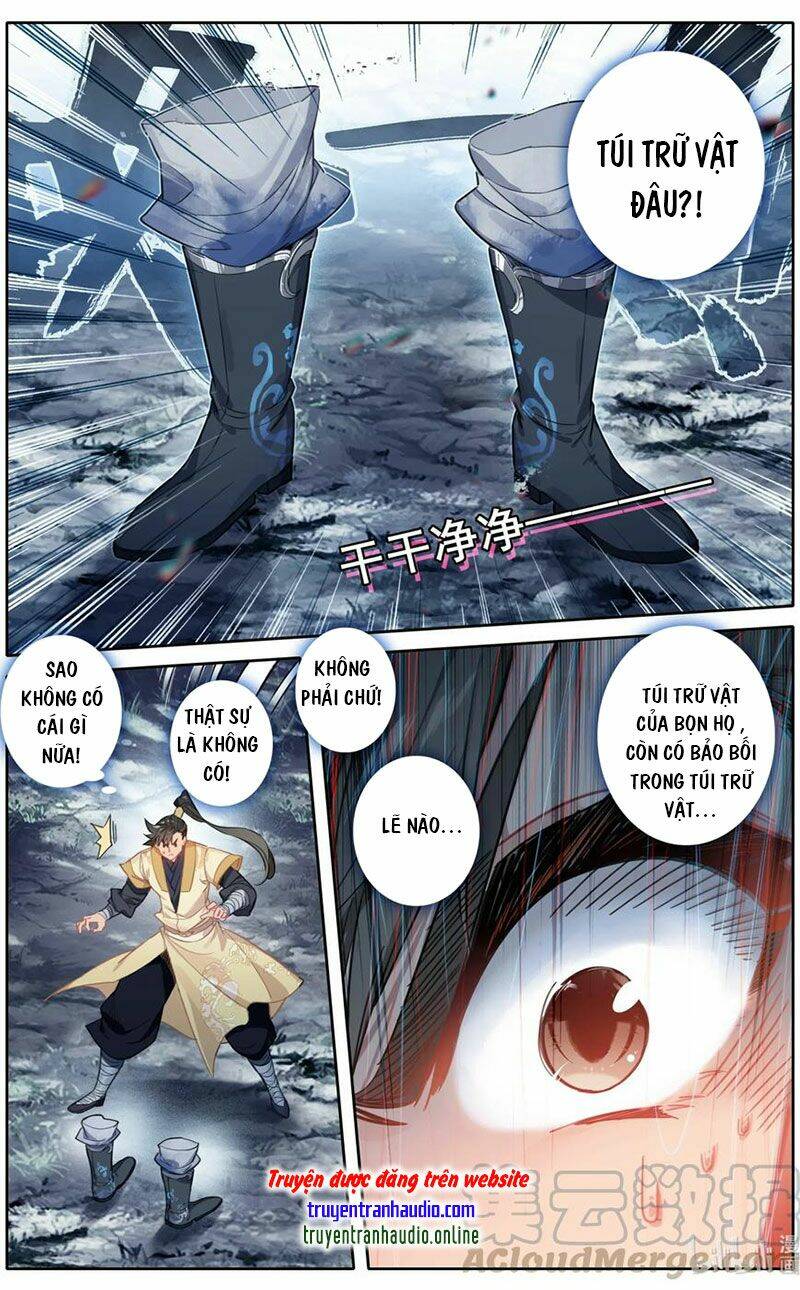 Chapter 95