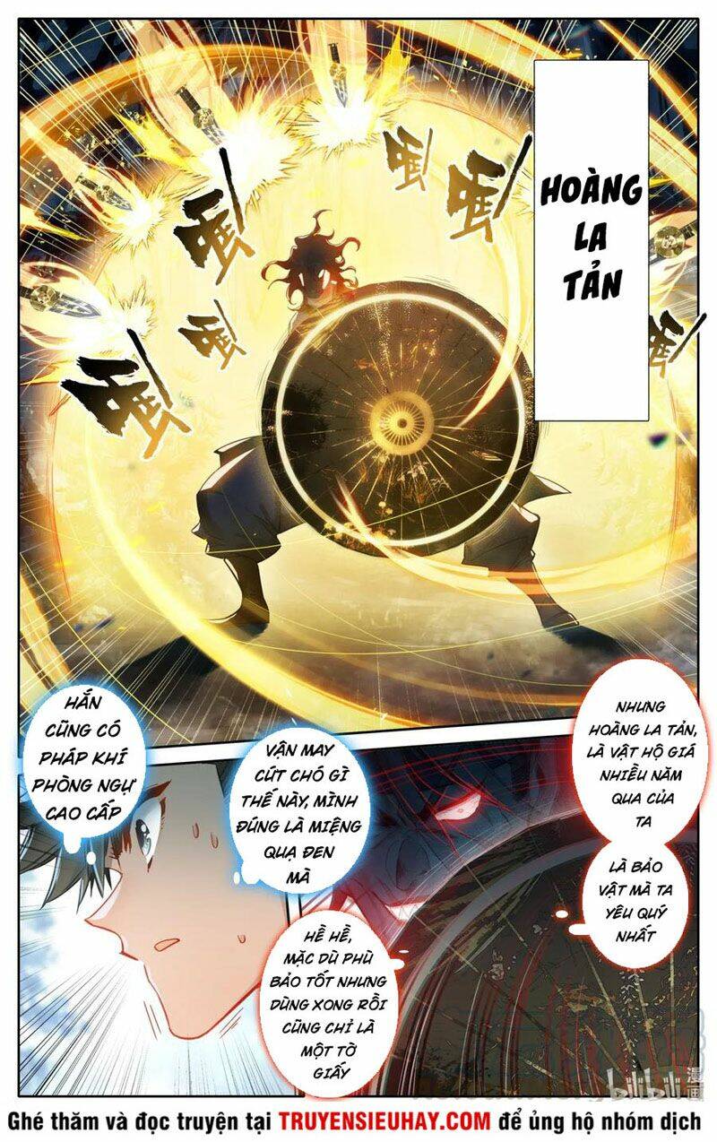 Chapter 94