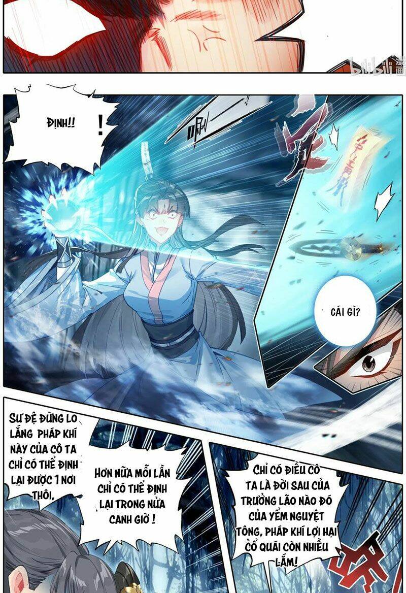 Chapter 92